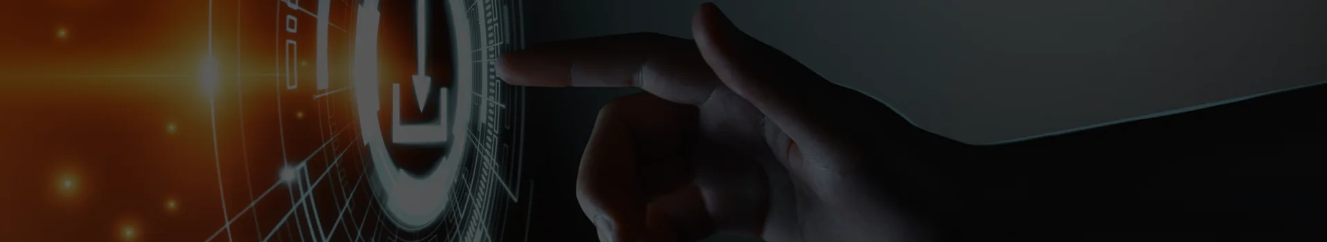 ดาวน์โหลด