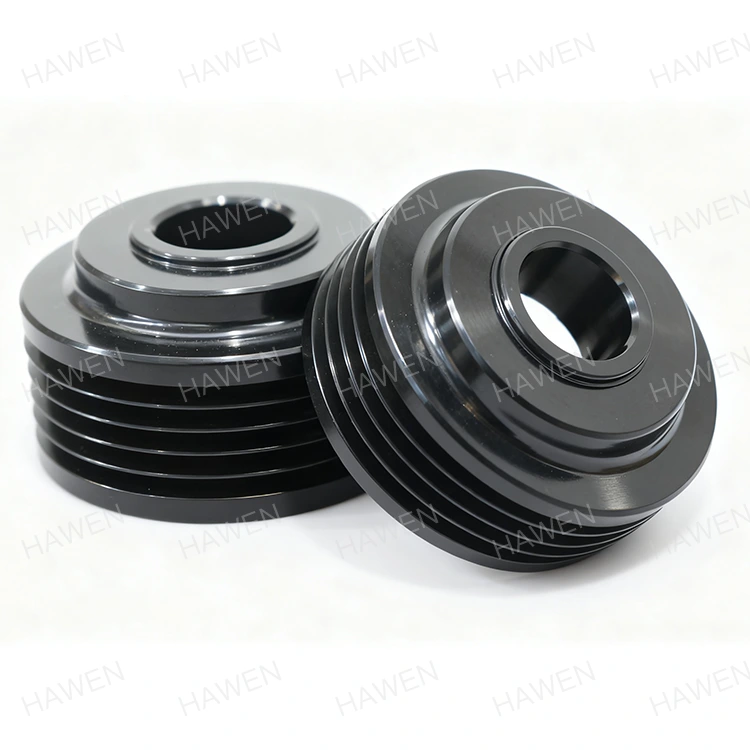 ลูกรอกไทม์มิ่งยานยนต์