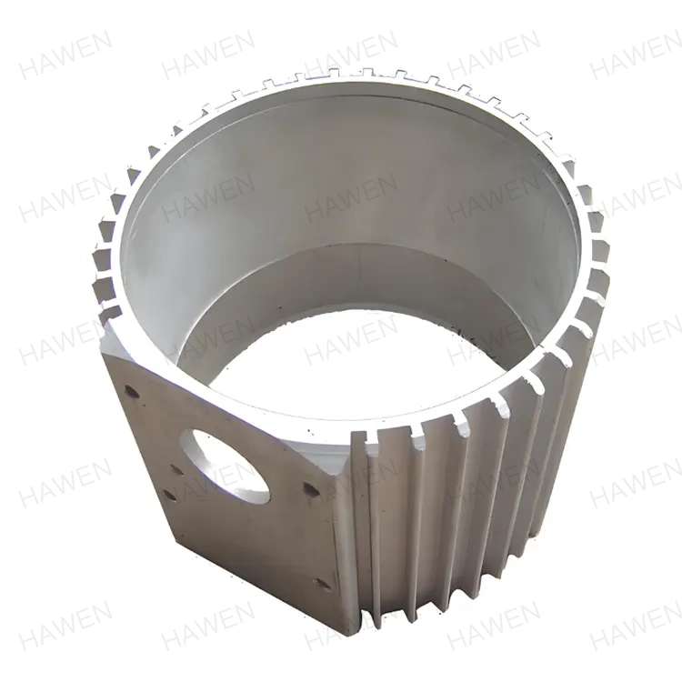 มอเตอร์เชลล์