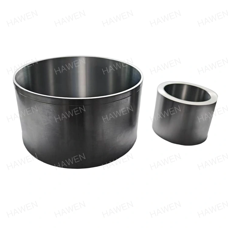 แกนโรเตอร์