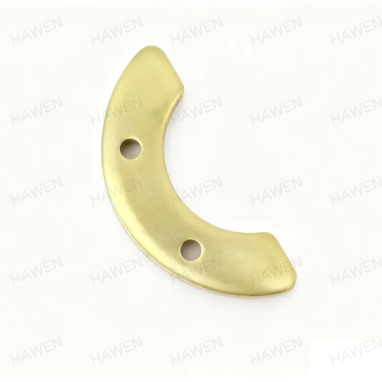 น้ำหนักสมดุลของเพลา