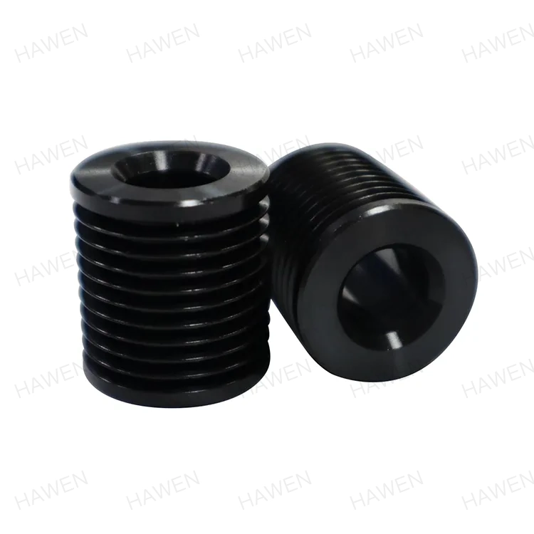 รอกสายพานตัววี