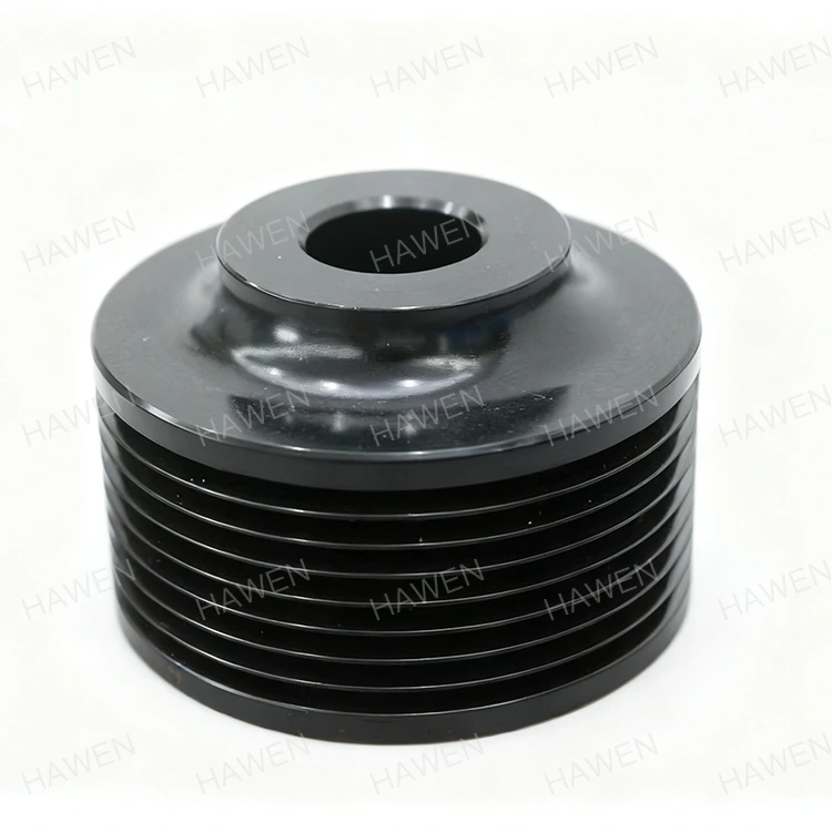 WebType พูลเล่ย์